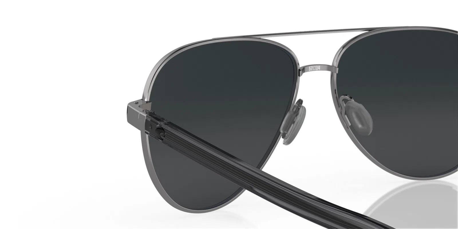 Costa Del Mar Peli 4002 Sunglasses - view 45